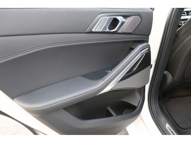 BMW X6 2020 Image 31