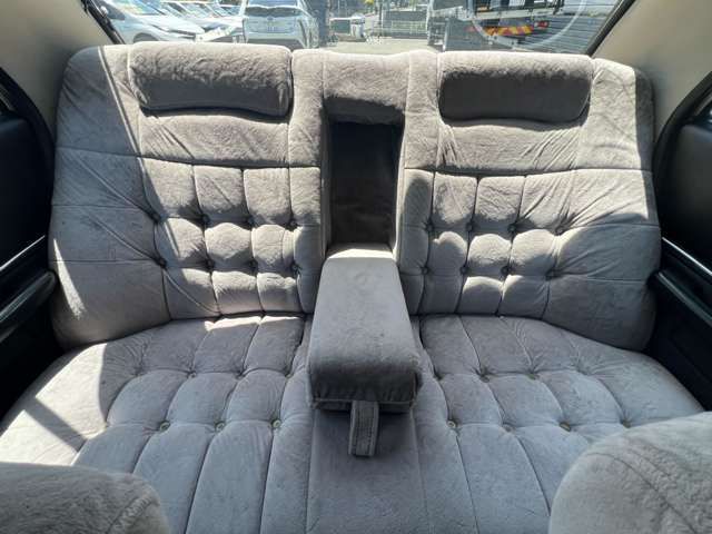 TOYOTA MARK2 SEDAN 1979 Image 31