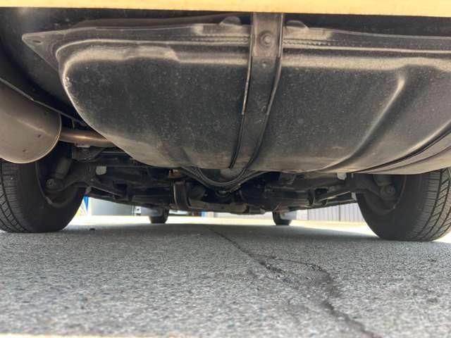 TOYOTA MARK2 SEDAN 1979 Image 31