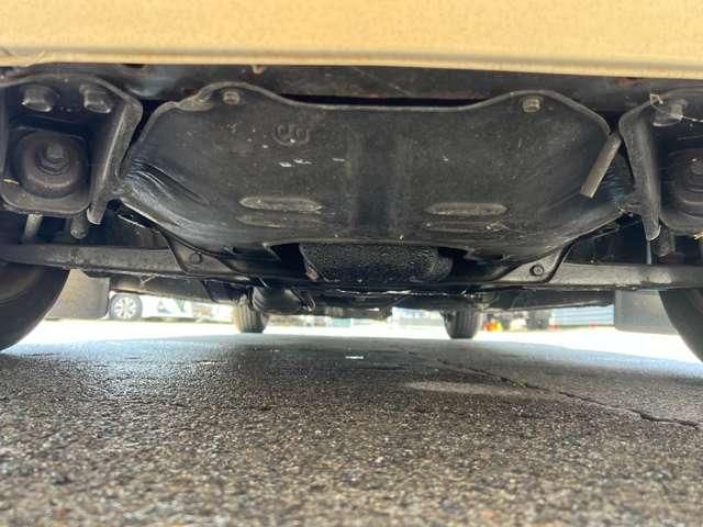 TOYOTA MARK2 SEDAN 1979 Image 31