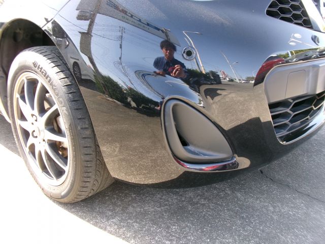 NISSAN MARCH 2021 Image 31