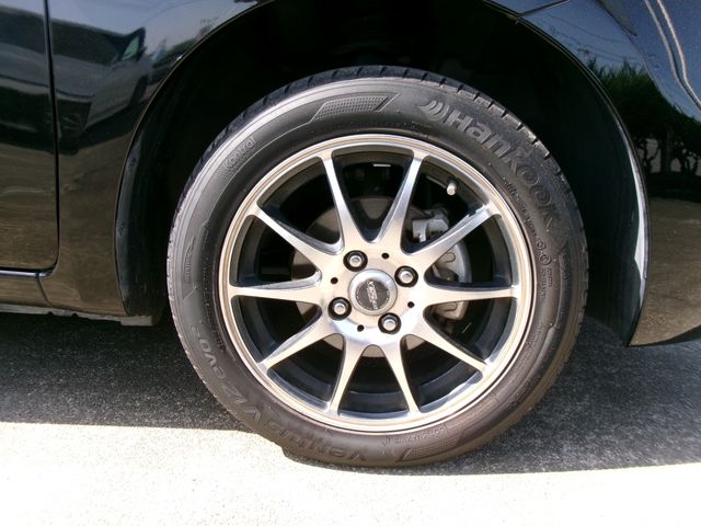 NISSAN MARCH 2021 Image 31