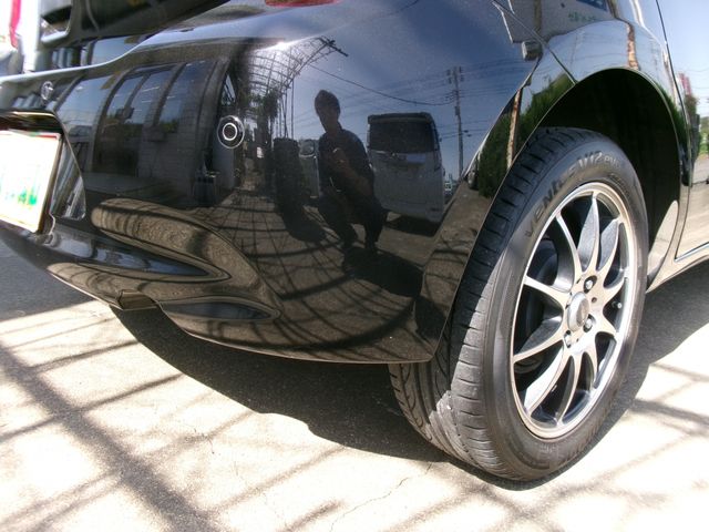 NISSAN MARCH 2021 Image 31