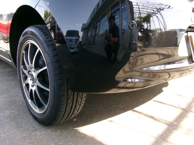 NISSAN MARCH 2021 Image 31