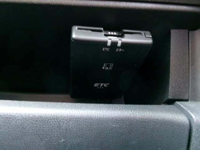 NISSAN MARCH 2021 Image 31