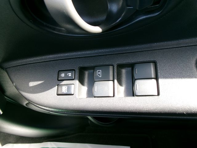 NISSAN MARCH 2021 Image 31