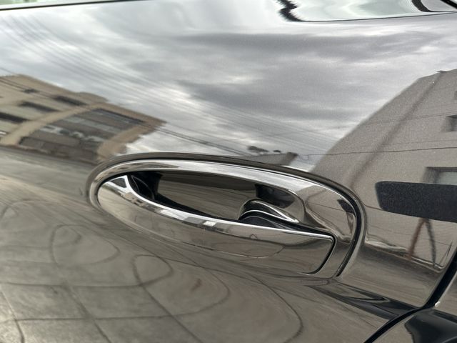 PORSCHE CAYMAN S 2013 Image 31