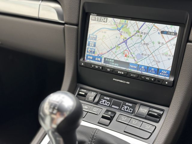 PORSCHE CAYMAN S 2013 Image 31