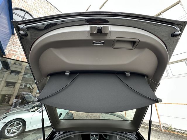 PORSCHE CAYMAN S 2013 Image 31