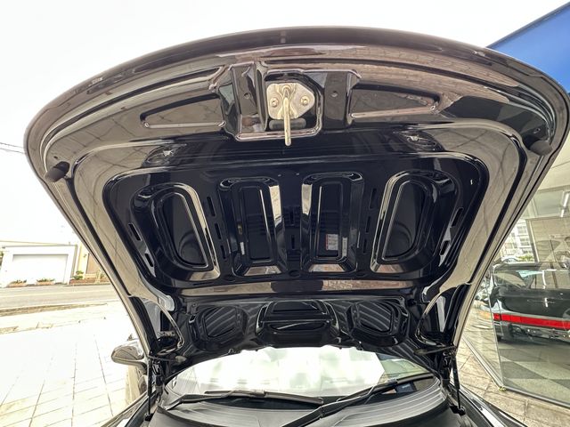 PORSCHE CAYMAN S 2013 Image 31