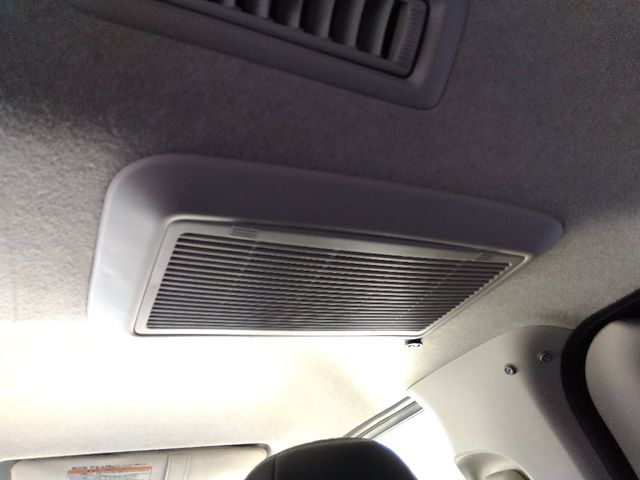 TOYOTA HIACE VAN 4WD 2015 Image 31