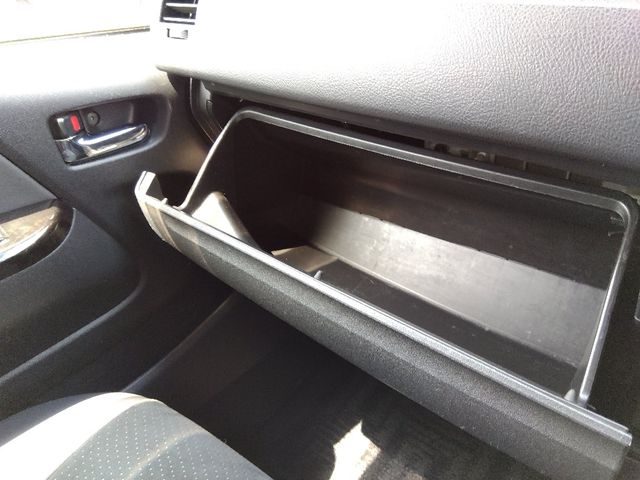 TOYOTA HIACE VAN 4WD 2015 Image 31