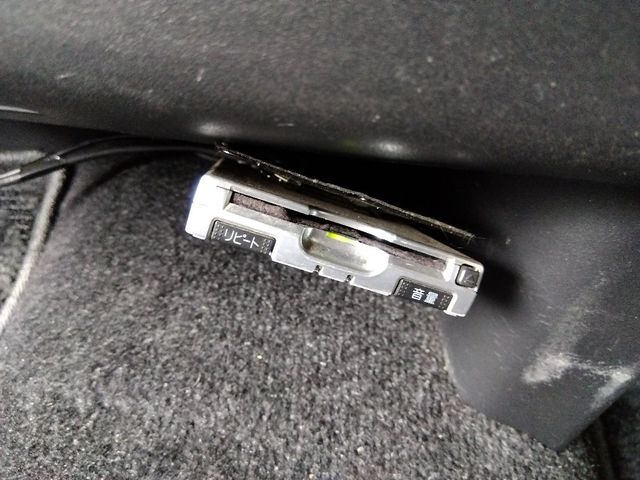 TOYOTA HIACE VAN 4WD 2015 Image 31