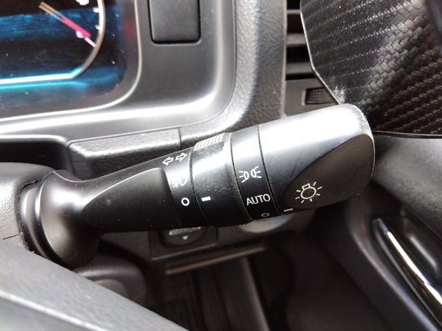 TOYOTA HIACE VAN 4WD 2015 Image 31