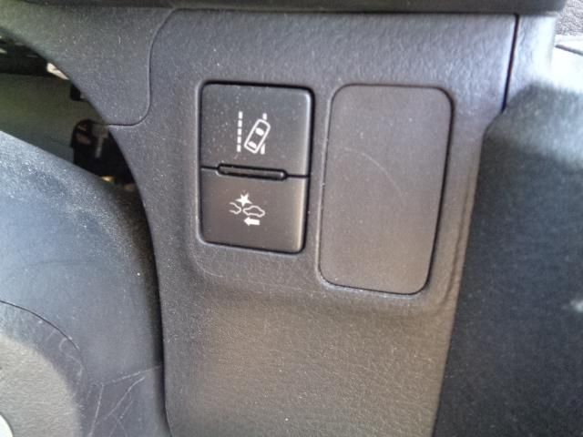 TOYOTA PROBOX VAN 2WD 2017 Image 31