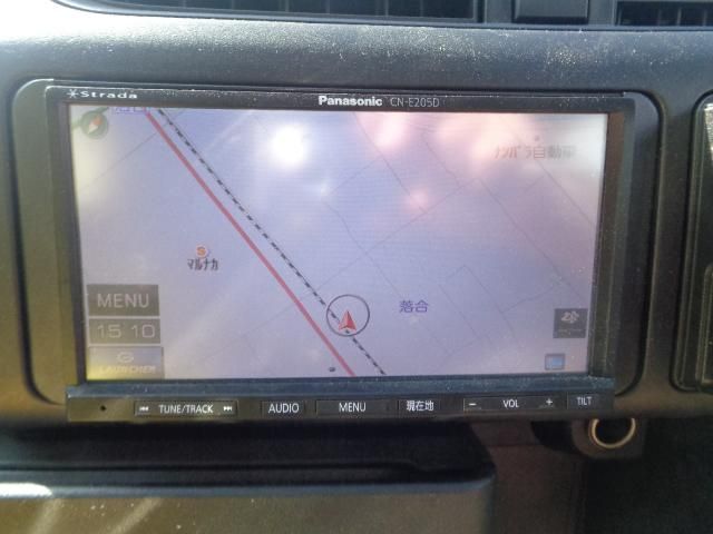 TOYOTA PROBOX VAN 2WD 2017 Image 31