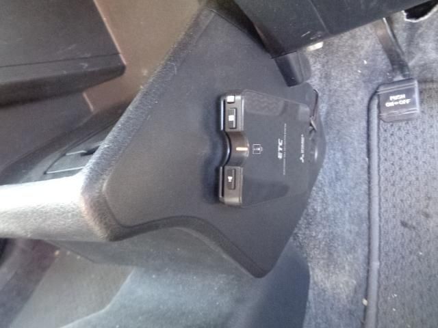 TOYOTA PROBOX VAN 2WD 2017 Image 31