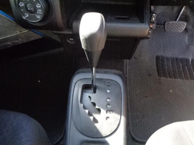 TOYOTA PROBOX VAN 2WD 2017 Image 31