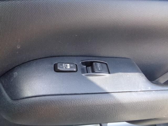 TOYOTA PROBOX VAN 2WD 2017 Image 31