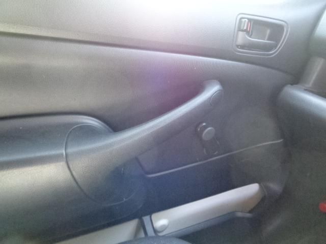 TOYOTA PROBOX VAN 2WD 2017 Image 31