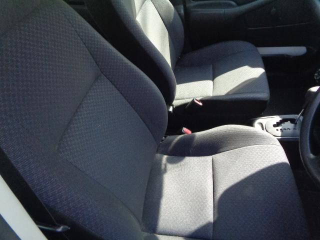 TOYOTA PROBOX VAN 2WD 2017 Image 31