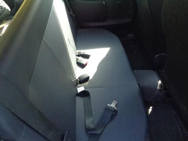 TOYOTA PROBOX VAN 2WD 2017 Image 31