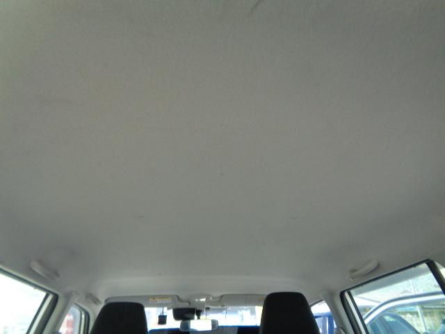 TOYOTA PROBOX VAN 2WD 2017 Image 31