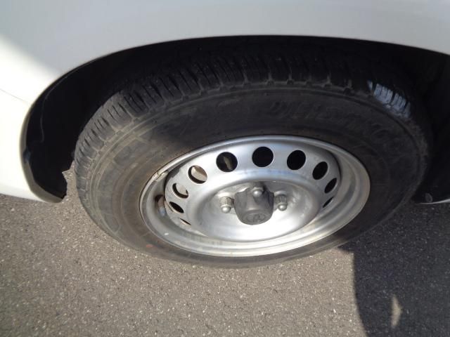 TOYOTA PROBOX VAN 2WD 2017 Image 31