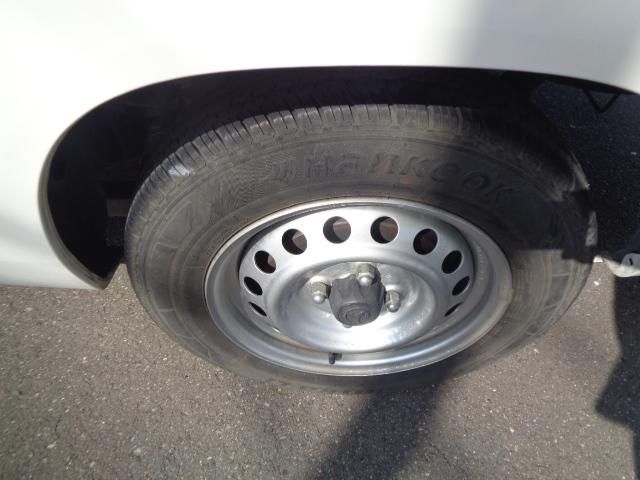 TOYOTA PROBOX VAN 2WD 2017 Image 31