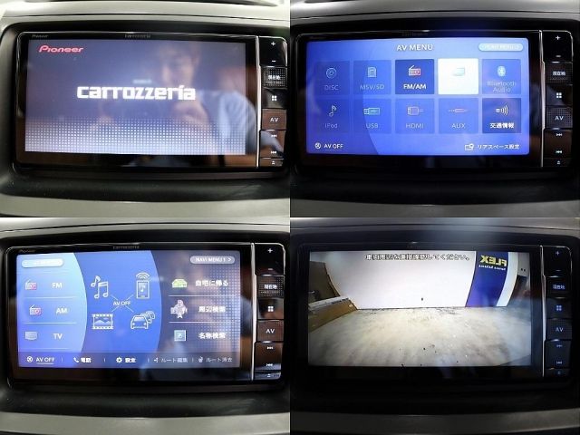 TOYOTA LANDCRUISER PRADO 2007 Image 31