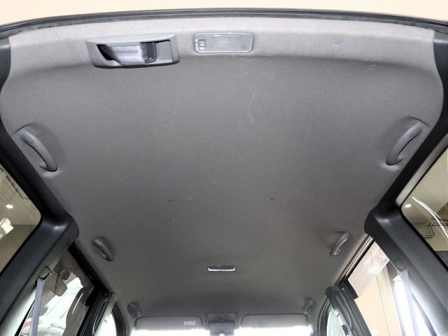 TOYOTA LANDCRUISER PRADO 2007 Image 31