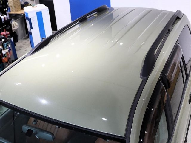 TOYOTA LANDCRUISER PRADO 2007 Image 31