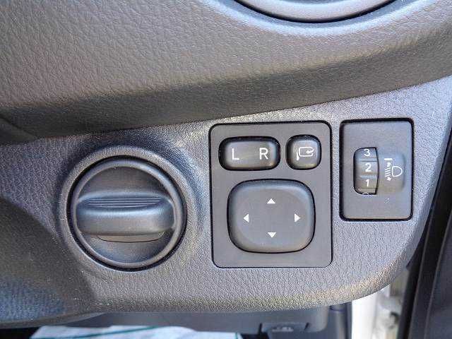 TOYOTA VITZ 2019 Image 31