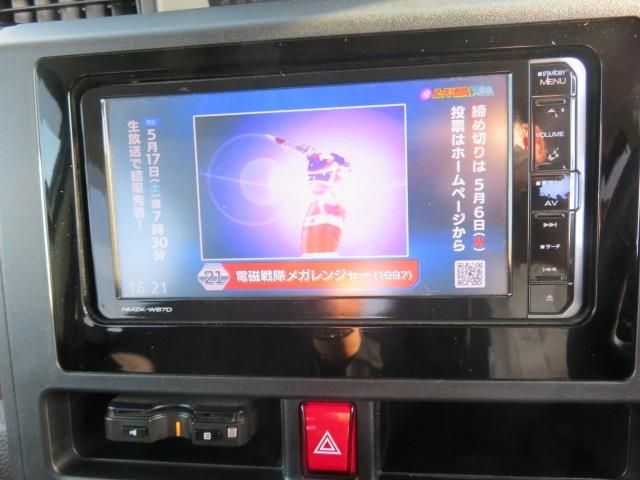 SUBARU JUSTY 2017 Image 31