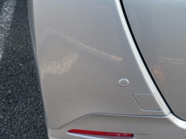 SUBARU JUSTY 2017 Image 31