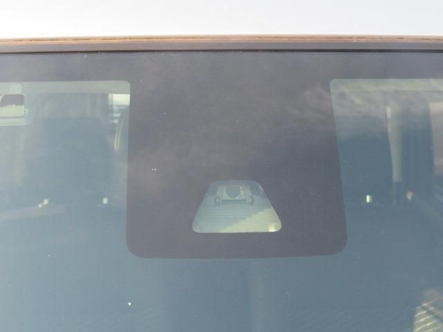 SUBARU JUSTY 2017 Image 31