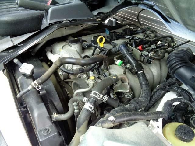 MAZDA BONGO TRUCK 1.15T 2W 2019 Image 31