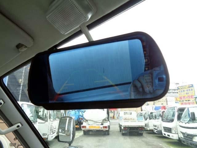 MAZDA BONGO TRUCK 1.15T 2W 2019 Image 31