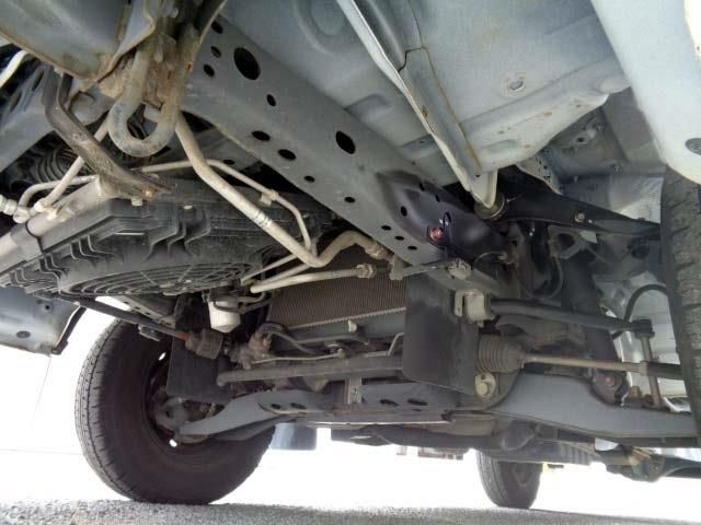 MAZDA BONGO TRUCK 1.15T 2W 2019 Image 31