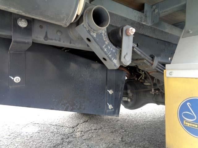 MAZDA BONGO TRUCK 1.15T 2W 2019 Image 31