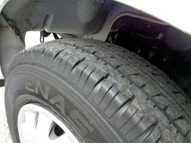 MAZDA BONGO TRUCK 1.15T 2W 2019 Image 31