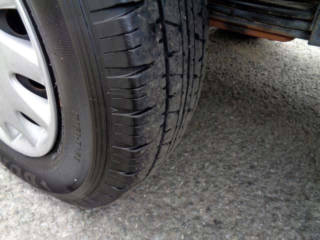 MAZDA BONGO TRUCK 1.15T 2W 2019 Image 31