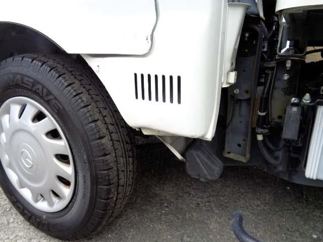 MAZDA BONGO TRUCK 1.15T 2W 2019 Image 31