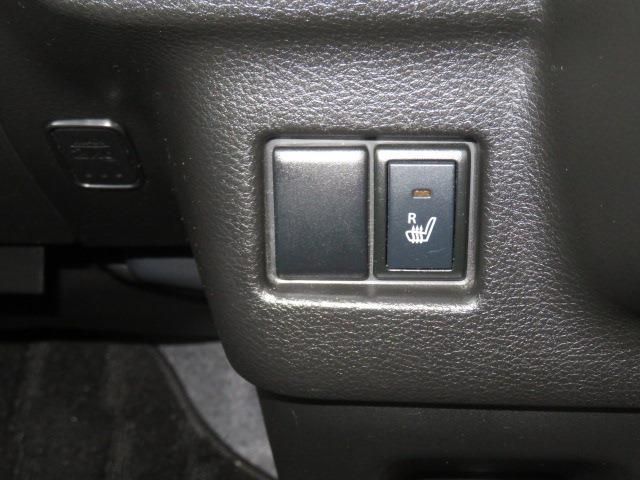 MAZDA FLAIR WAGON CUSTOM S 2020 Image 31