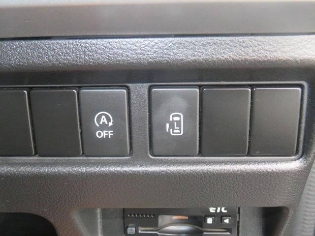 MAZDA FLAIR WAGON CUSTOM S 2020 Image 31