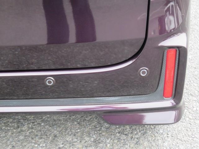 MAZDA FLAIR WAGON CUSTOM S 2020 Image 31