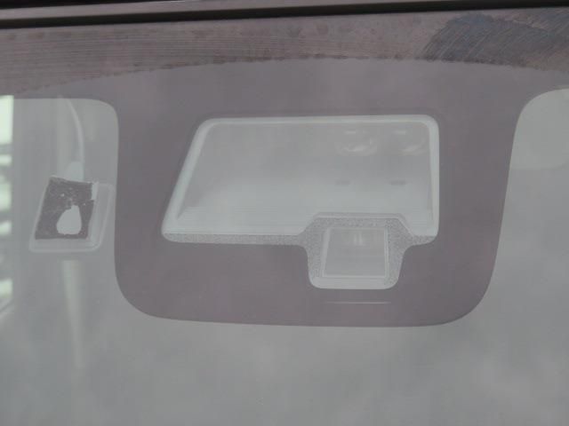 MAZDA FLAIR WAGON CUSTOM S 2020 Image 31