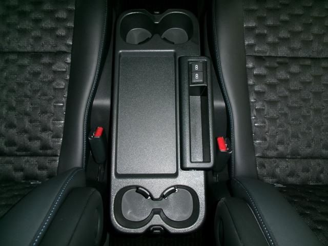 TOYOTA VOXY HYBRID 4WD 2023 Image 31