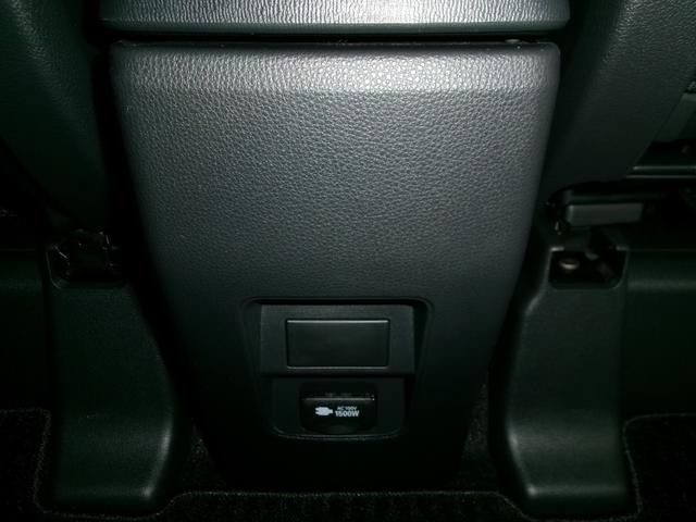 TOYOTA VOXY HYBRID 4WD 2023 Image 31