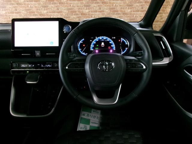 TOYOTA VOXY HYBRID 4WD 2023 Image 31